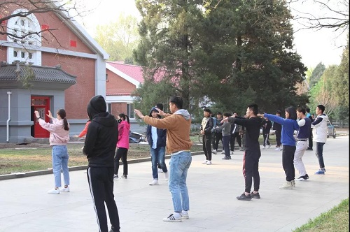 AG一飞冲天300倍游戏(中国游)·官方网站