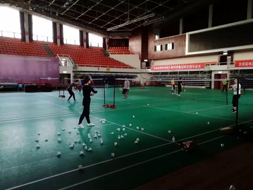 AG一飞冲天300倍游戏(中国游)·官方网站