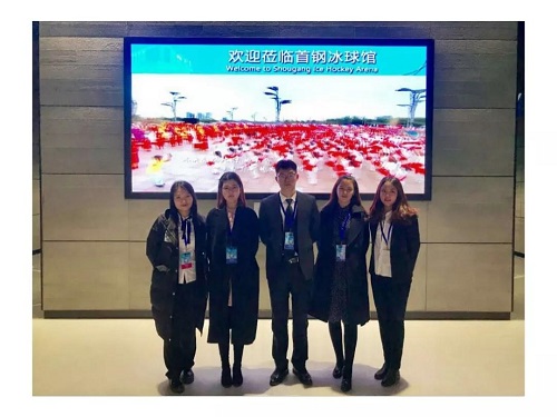 AG一飞冲天300倍游戏(中国游)·官方网站