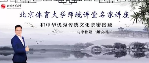 AG一飞冲天300倍游戏(中国游)·官方网站