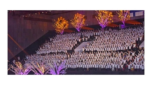 AG一飞冲天300倍游戏(中国游)·官方网站