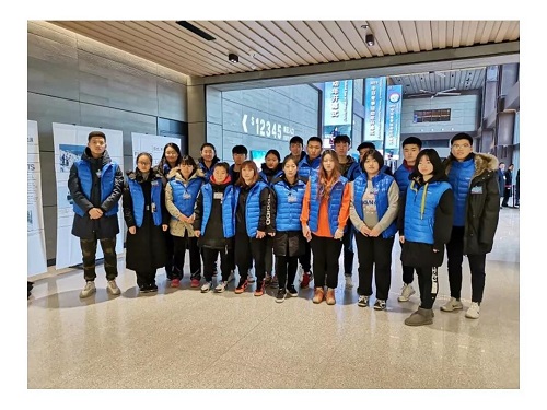 AG一飞冲天300倍游戏(中国游)·官方网站