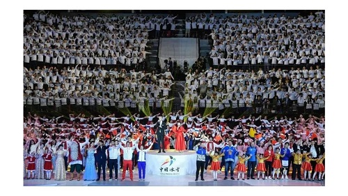 AG一飞冲天300倍游戏(中国游)·官方网站