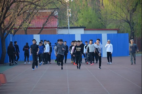 AG一飞冲天300倍游戏(中国游)·官方网站