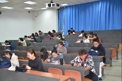 AG一飞冲天300倍游戏(中国游)·官方网站