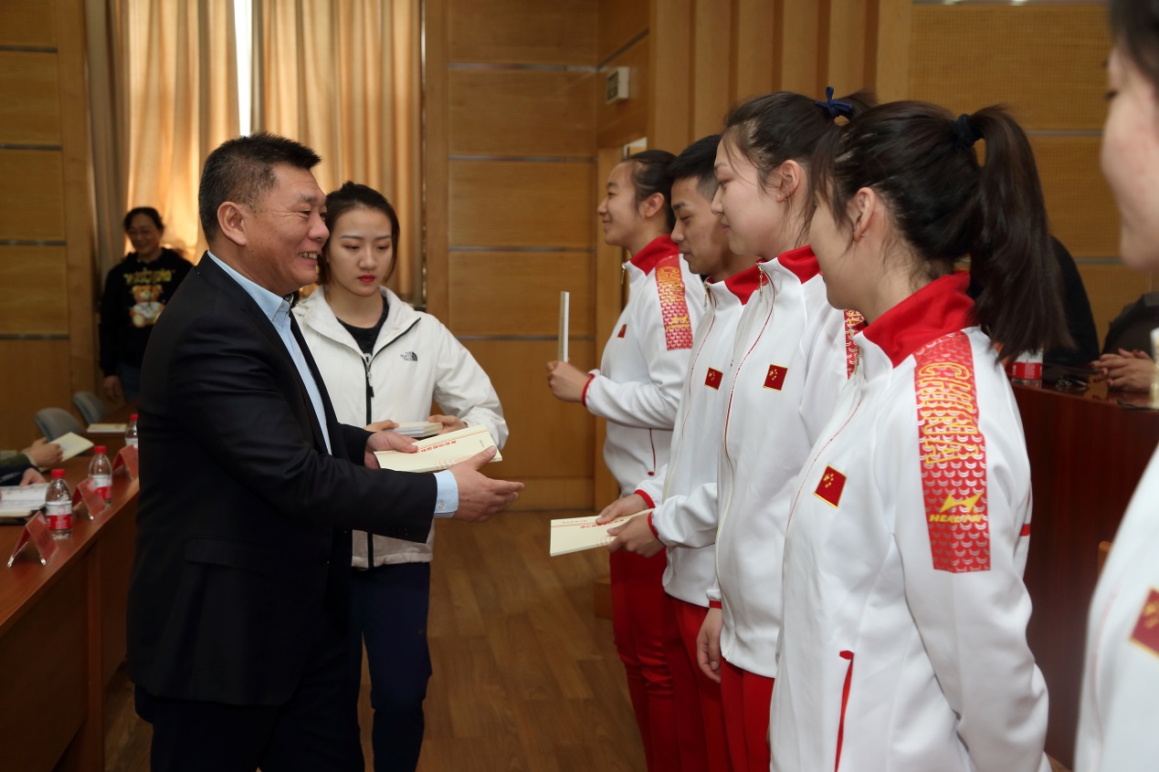 AG一飞冲天300倍游戏(中国游)·官方网站