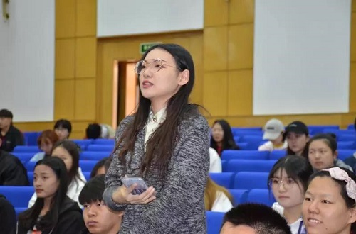 AG一飞冲天300倍游戏(中国游)·官方网站