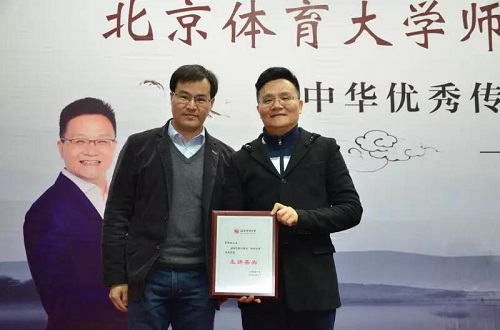 AG一飞冲天300倍游戏(中国游)·官方网站