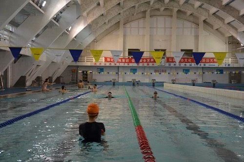 AG一飞冲天300倍游戏(中国游)·官方网站