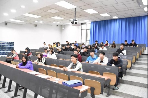 AG一飞冲天300倍游戏(中国游)·官方网站