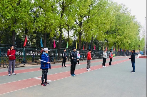 AG一飞冲天300倍游戏(中国游)·官方网站