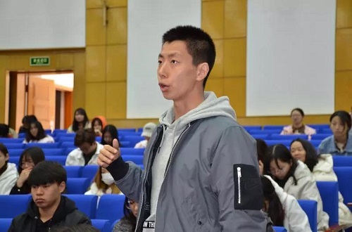 AG一飞冲天300倍游戏(中国游)·官方网站