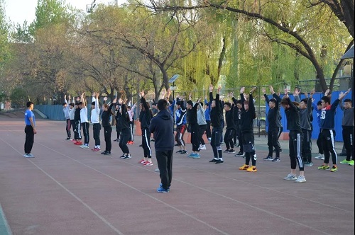 AG一飞冲天300倍游戏(中国游)·官方网站