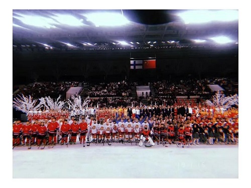 AG一飞冲天300倍游戏(中国游)·官方网站