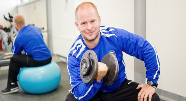 AG一飞冲天300倍游戏(中国游)·官方网站