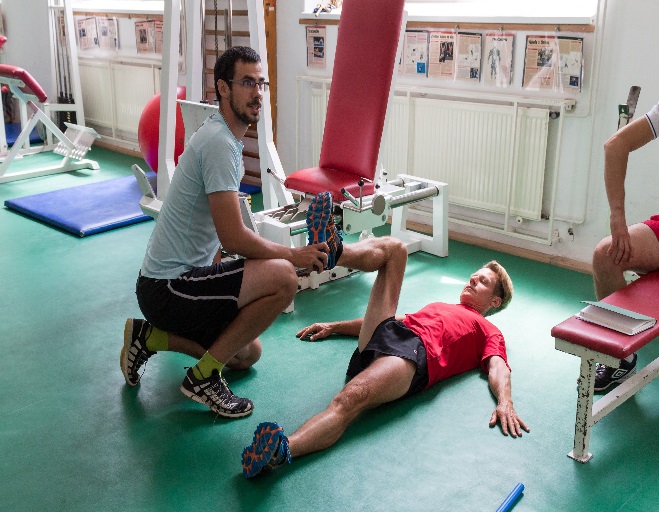 AG一飞冲天300倍游戏(中国游)·官方网站