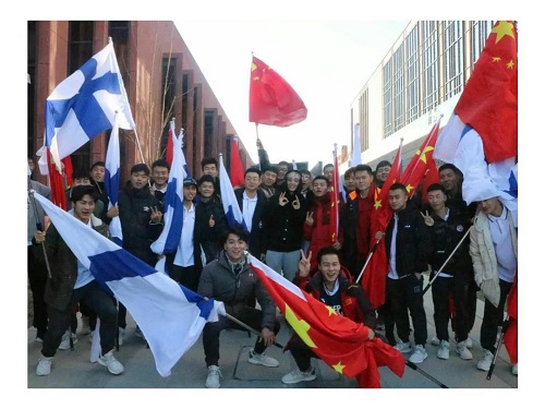 AG一飞冲天300倍游戏(中国游)·官方网站