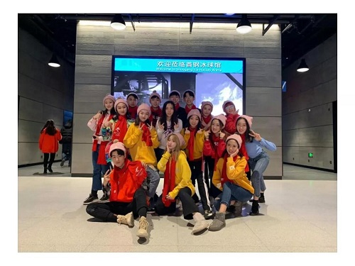 AG一飞冲天300倍游戏(中国游)·官方网站