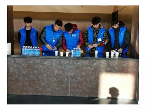 AG一飞冲天300倍游戏(中国游)·官方网站