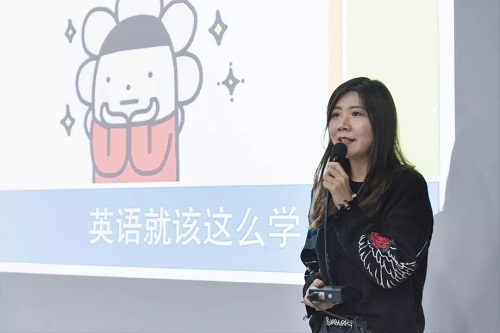 AG一飞冲天300倍游戏(中国游)·官方网站