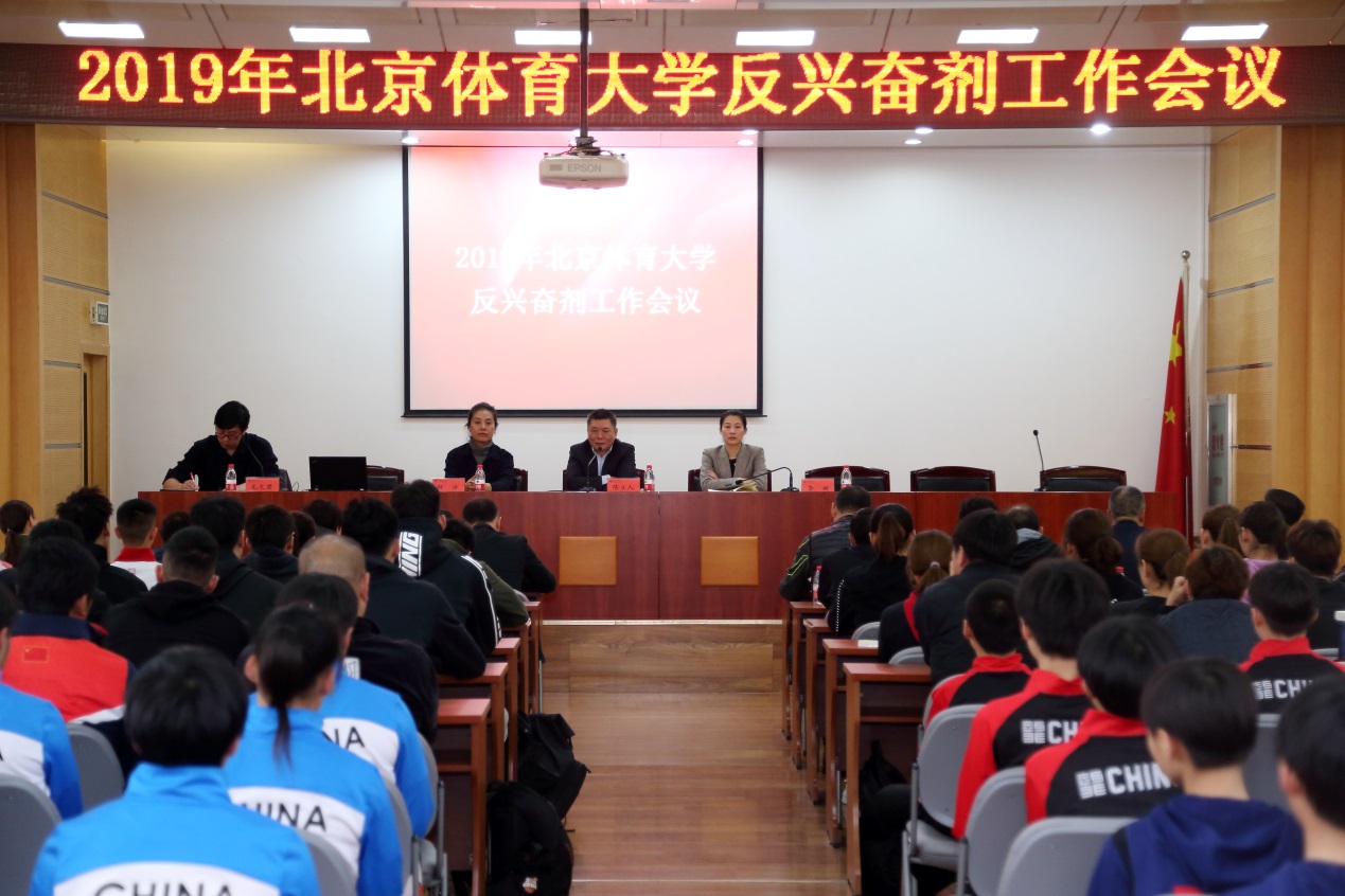 AG一飞冲天300倍游戏(中国游)·官方网站