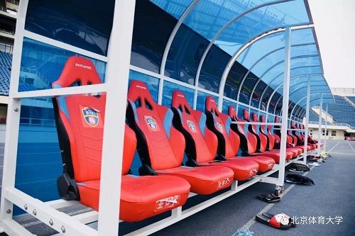 AG一飞冲天300倍游戏(中国游)·官方网站