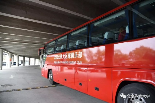 AG一飞冲天300倍游戏(中国游)·官方网站