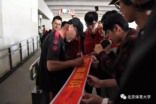 AG一飞冲天300倍游戏(中国游)·官方网站