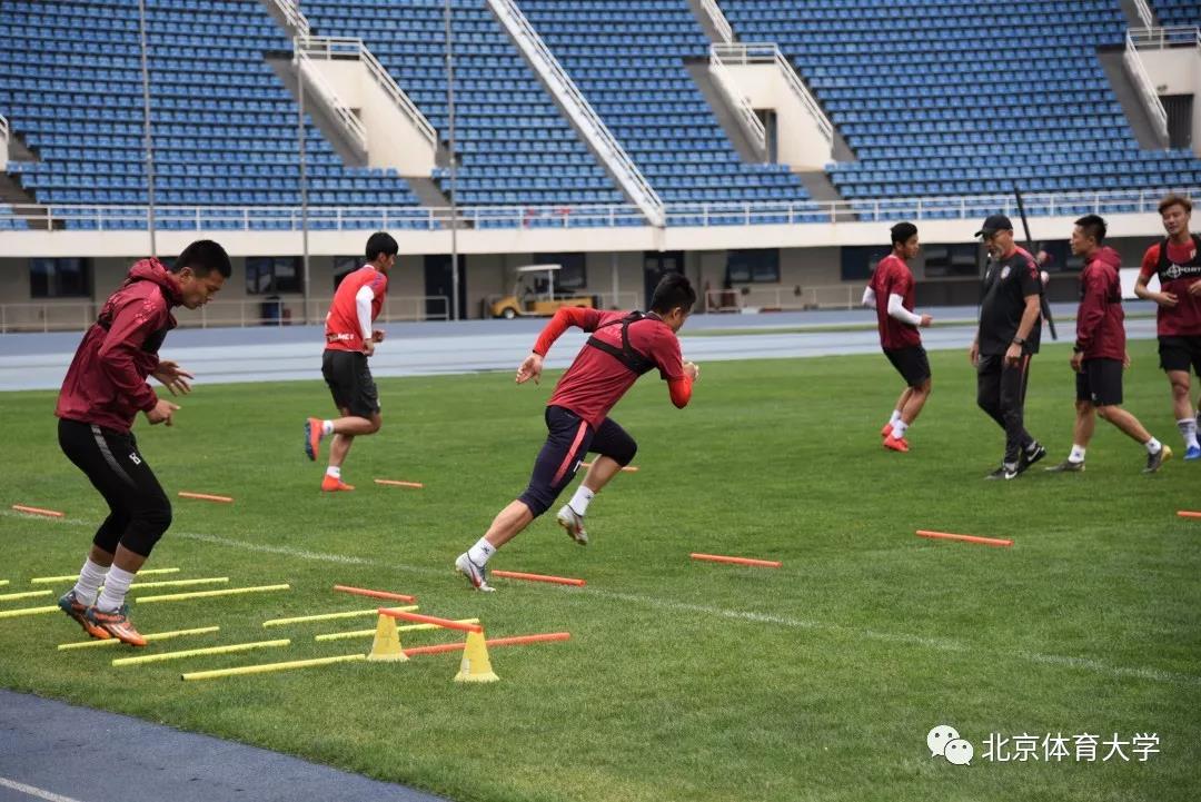 AG一飞冲天300倍游戏(中国游)·官方网站