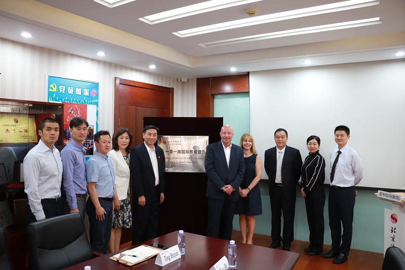 AG一飞冲天300倍游戏(中国游)·官方网站