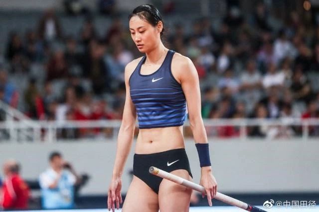 AG一飞冲天300倍游戏(中国游)·官方网站