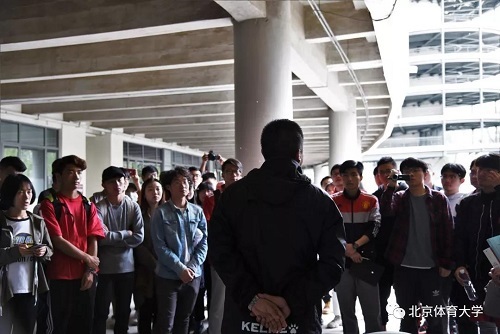 AG一飞冲天300倍游戏(中国游)·官方网站