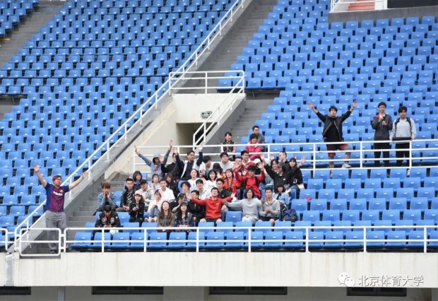 AG一飞冲天300倍游戏(中国游)·官方网站