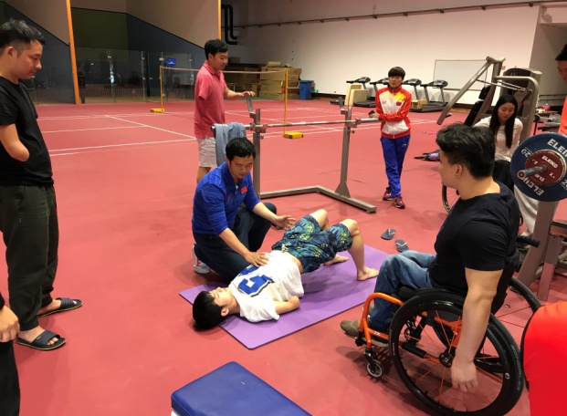 AG一飞冲天300倍游戏(中国游)·官方网站