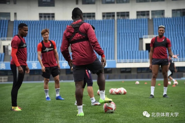 AG一飞冲天300倍游戏(中国游)·官方网站