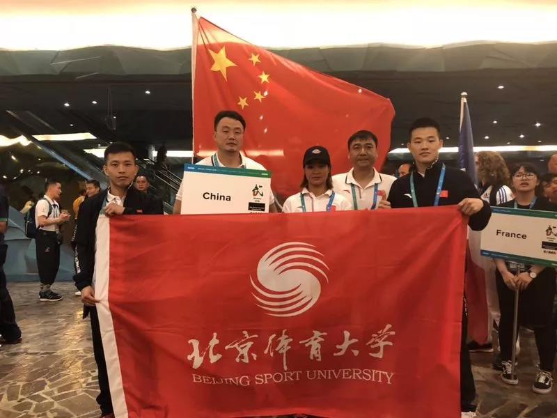 AG一飞冲天300倍游戏(中国游)·官方网站