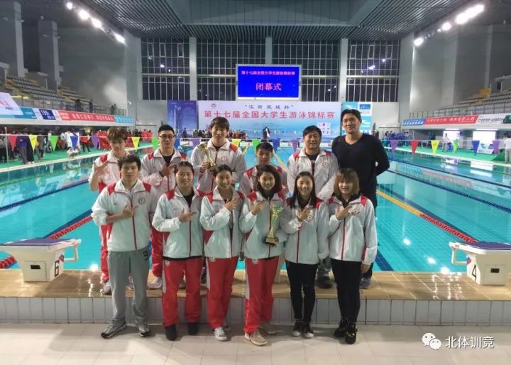 AG一飞冲天300倍游戏(中国游)·官方网站