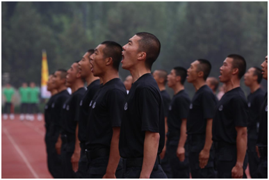 AG一飞冲天300倍游戏(中国游)·官方网站