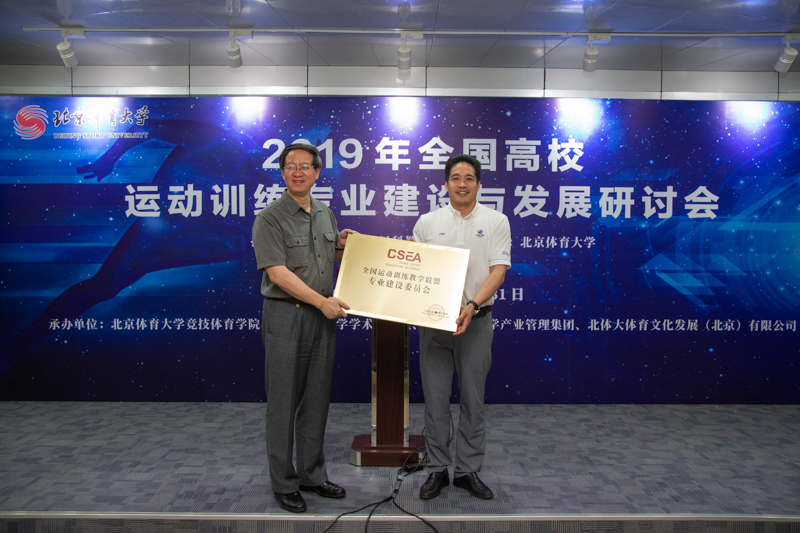 AG一飞冲天300倍游戏(中国游)·官方网站