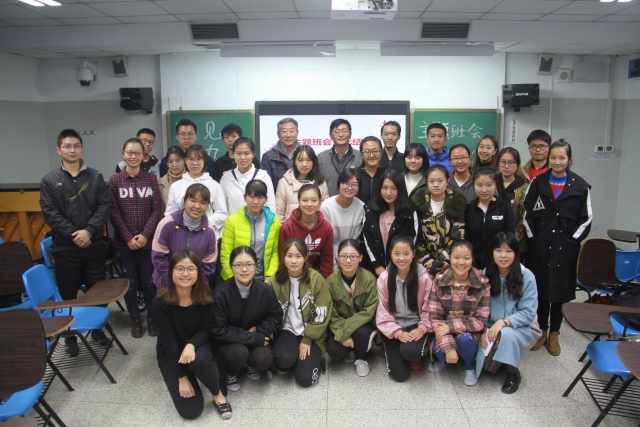 AG一飞冲天300倍游戏(中国游)·官方网站