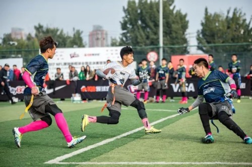 AG一飞冲天300倍游戏(中国游)·官方网站