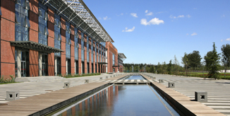 AG一飞冲天300倍游戏(中国游)·官方网站