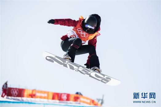 AG一飞冲天300倍游戏(中国游)·官方网站