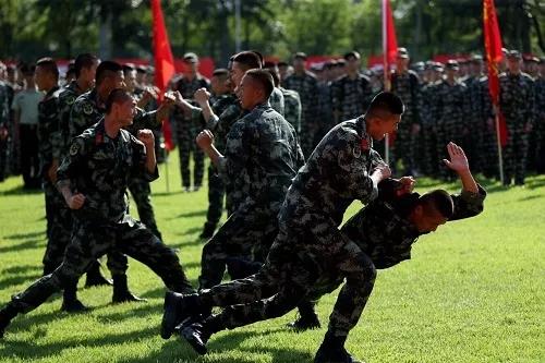 AG一飞冲天300倍游戏(中国游)·官方网站