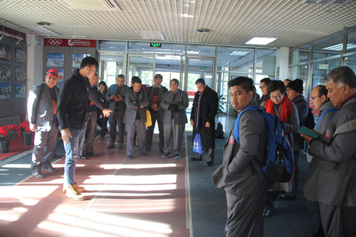 AG一飞冲天300倍游戏(中国游)·官方网站