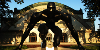 AG一飞冲天300倍游戏(中国游)·官方网站