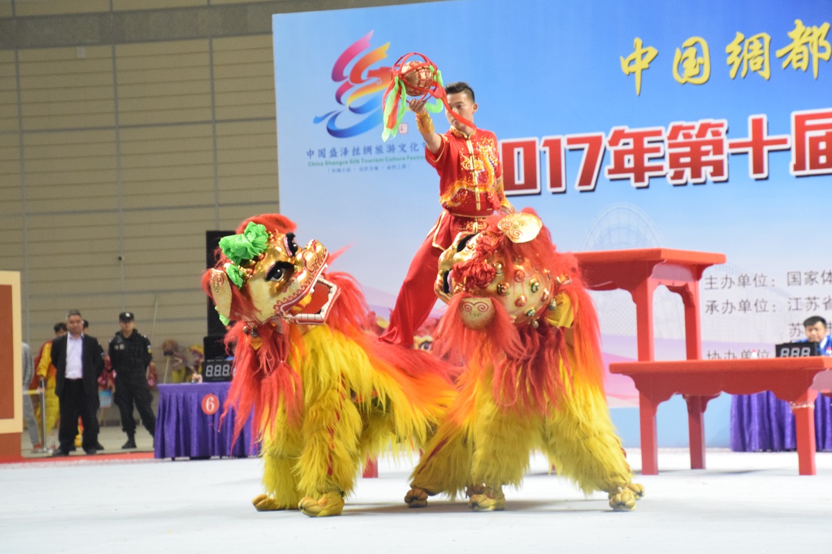 AG一飞冲天300倍游戏(中国游)·官方网站