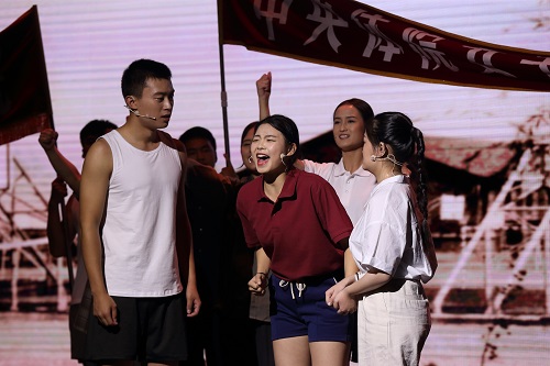 AG一飞冲天300倍游戏(中国游)·官方网站