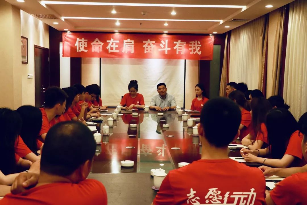 AG一飞冲天300倍游戏(中国游)·官方网站