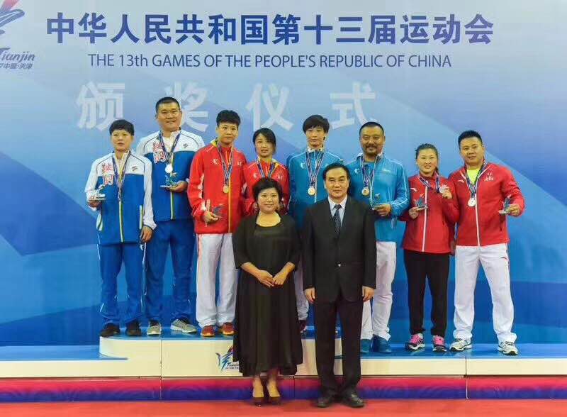 AG一飞冲天300倍游戏(中国游)·官方网站